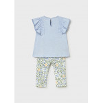 Mayoral Σετ κολαν σιελ 26-01748-033 1748