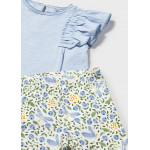 Mayoral Σετ κολαν σιελ 26-01748-033 1748