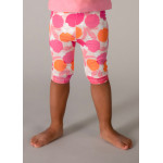 Mayoral Σετ κολαν σταμπωτο γερανι 26-01751-092 1751