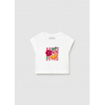 Mayoral Σετ κολαν 3 τεμαχια κοκκινο 26-01752-010 1752