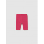 Mayoral Σετ κολαν 3 τεμαχια κοκκινο 26-01752-010 1752