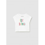 Mayoral Σετ κολαν 3 τεμαχια σμαραγδι 26-01752-011 1752