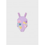 Mayoral Μαγιο σχεδιο λιλα 26-01755-024 1755