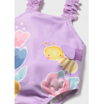 Mayoral Μαγιο σχεδιο λιλα 26-01755-024 1755