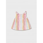 Mayoral Φορεμα φλοραλ 26-01811-034 1811