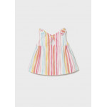 Mayoral Φορεμα φλοραλ 26-01811-034 1811