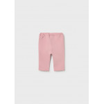 Mayoral Φορμα 3 τεμαχια ροζε 26-01825-065 1825