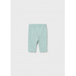 Mayoral Φορμα με κουκουλα 3 τεμαχια φυστικι 26-01826-070 1826