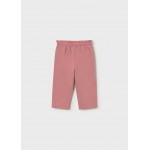 Mayoral Φορμα 3 τεμαχια ροζ 26-01830-037 1830