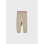 Mayoral Φορμα 3 τεμαχια μπλουζα κοκκινο 26-01831-061 1831