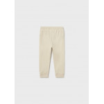 Mayoral Φορμα play με μπλουζα πρασινο 26-01833-070 1833