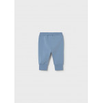 Mayoral Φορμα 3 τεμαχια κορμακι μπλε απαλο 26-01891-087 1891