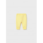 Mayoral Φορμα 3 τεμαχια κορμακι κιτρινο 26-01891-088 1891