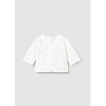 Mayoral Φορμα 3 τεμαχια ασημι 26-01894-073 1894