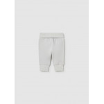 Mayoral Φορμα 3 τεμαχια ασημι 26-01894-073 1894