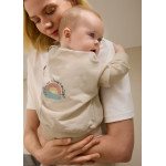 Mayoral Φορμα 2 τεμαχια μπεζ 26-01898-069 1898