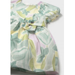 Mayoral Φορεμα με σταμπες βεραμαν 26-01909-078 1909