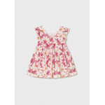 Mayoral Φορεμα με σταμπες γερανι 26-01910-074 1910