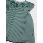 Mayoral Φορεμα πλισε μεντα 26-01913-053 1913