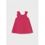 Mayoral Φορεμα σχεδιο κοκκινο 26-01930-069 1930