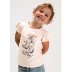 Mayoral Μπλουζα κοντομανικη σομον 26-03007-080 3007