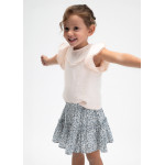 Mayoral Μπλουζα κοντομανικη σομον 26-03008-071 3008