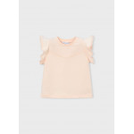 Mayoral Μπλουζα κοντομανικη σομον 26-03008-071 3008