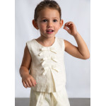 Mayoral Τοπ μπεζ 26-03024-026 3024