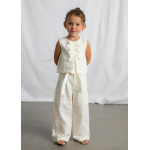 Mayoral Τοπ μπεζ 26-03024-026 3024