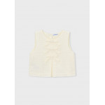 Mayoral Τοπ μπεζ 26-03024-026 3024