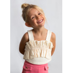 Mayoral Τοπ βολαν εκρου 26-03025-041 3025