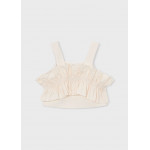 Mayoral Τοπ βολαν εκρου 26-03025-041 3025