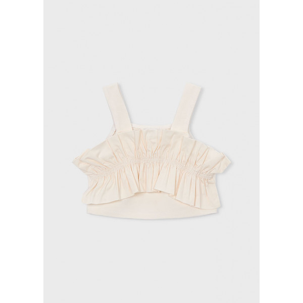 Mayoral Τοπ βολαν εκρου 26-03025-041 3025