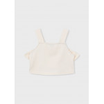 Mayoral Τοπ βολαν εκρου 26-03025-041 3025