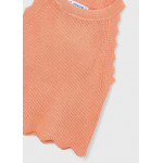 Mayoral Τοπ πλεκτο ροζ 26-03027-045 3027