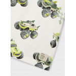 Mayoral Μπλουζα κοντομανικη σταμπωτη σταμ αμαξι 26-03068-067 3068