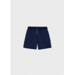 Mayoral Βερμουδα συνδιασμενη ναυτ.μπλε 26-03208-067 3208