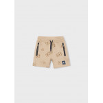 Mayoral Βερμουδα φερμουαρ ταμπα 26-03209-071 3209