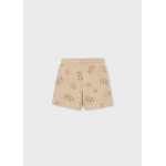 Mayoral Βερμουδα φερμουαρ ταμπα 26-03209-071 3209