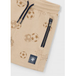 Mayoral Βερμουδα φερμουαρ ταμπα 26-03209-071 3209