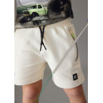 Mayoral Βερμουδα φερμουαρ κανναβης 26-03209-072 3209