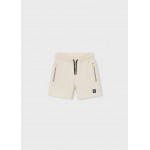 Mayoral Βερμουδα φερμουαρ κανναβης 26-03209-072 3209