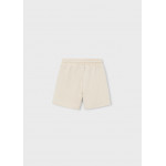 Mayoral Βερμουδα φερμουαρ κανναβης 26-03209-072 3209