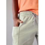 Mayoral Βερμουδα mix and match πρασινο 26-03211-083 3211