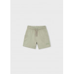 Mayoral Βερμουδα mix and match πρασινο 26-03211-083 3211