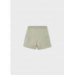 Mayoral Βερμουδα mix and match πρασινο 26-03211-083 3211