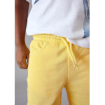 Mayoral Βερμουδα μακο ντελαβε κιτρινο 26-03215-091 3215