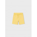 Mayoral Βερμουδα μακο ντελαβε κιτρινο 26-03215-091 3215