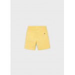 Mayoral Βερμουδα μακο ντελαβε κιτρινο 26-03215-091 3215