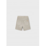 Mayoral Βερμουδα μακο ντελαβε μπεζ 26-03215-092 3215